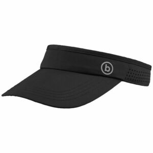 Visor Kappe imagine