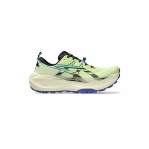 Trabuco Max 4 imagine