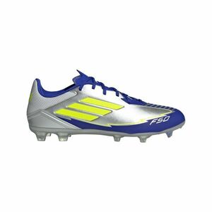 F50 League Messi imagine
