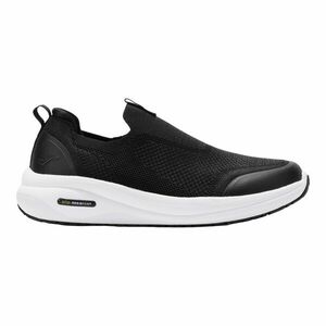 Laceless imagine