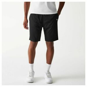 NE Mesh Short imagine