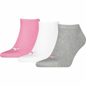 Sneaker Plain imagine