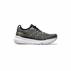 Gel-Kayano 31 imagine