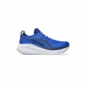 Gel-Nimbus 27 imagine