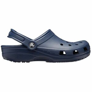 Crocs Classic imagine