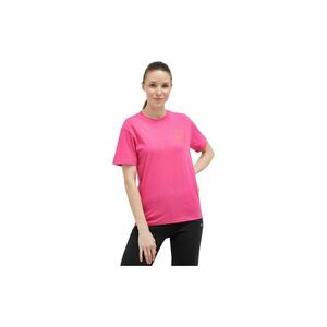 BOSAU regular graphic tee imagine
