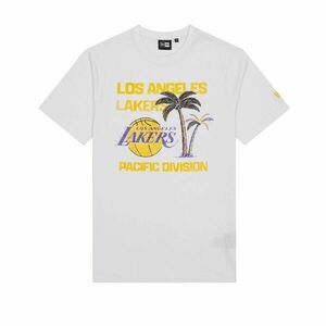 LA Lakers NBA WRDMRK imagine
