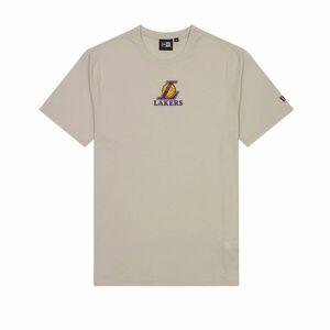 LA Lakers NBA CF Logo imagine