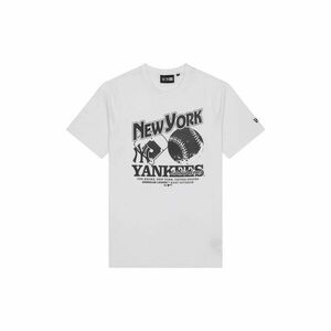NY Yankees MLB Baseball imagine