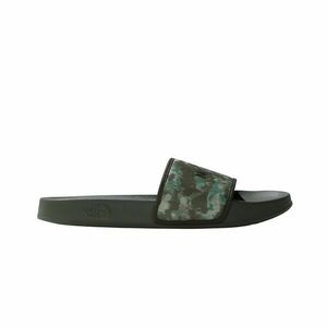 The North Face - Papuci Base Camp Slide III imagine