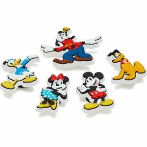 Mickey Friends imagine