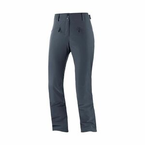 EDGE PANTS imagine
