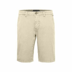 Blend - Pantaloni imagine