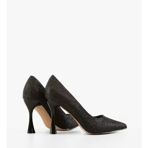 Pantofi stiletto dama Bridie Negri imagine