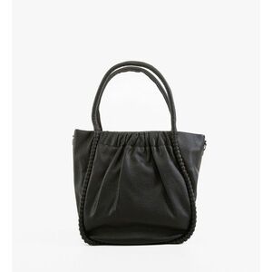 Geanta dama Yratyo Neagra imagine
