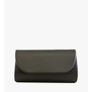 Geanta plic Ytan Neagra imagine