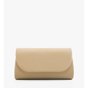 Geanta plic Ytan Khaki imagine