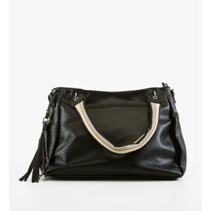 Geanta dama Hypo Neagra imagine