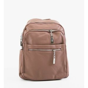 Rucsac dama Ally Mov imagine