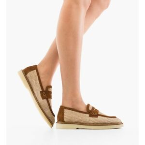 Pantofi Casual Jyanko Maro imagine
