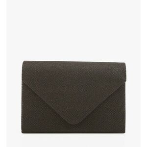 Geanta plic Klipp Neagra imagine