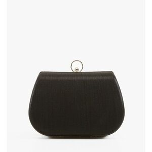 Geanta plic Merald Neagra imagine