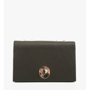 Geanta plic Iore Neagra imagine