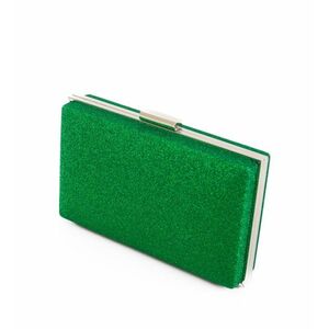Geanta plic Vrasta Verde imagine