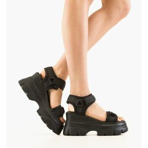Platforme dama Alnomyd Negre imagine
