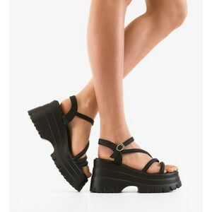 Platforme dama Jazez Negre imagine