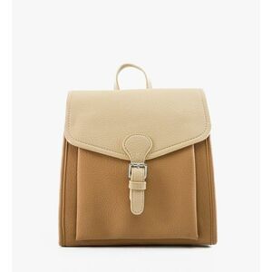 Rucsac dama Tytane Khaki imagine