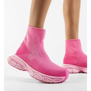 Sneakers dama Yunus Roz imagine
