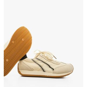 Sneakers dama Ruben Bej imagine