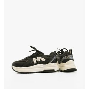 Sneakers dama Bello Negri imagine