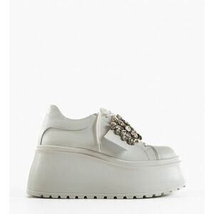 Pantofi Casual Nana Albi imagine