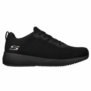 Pantofi Sport Skechers Skechers Squad imagine