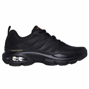 Pantofi Sport Skechers SKECH Air VENTURA REVELL imagine