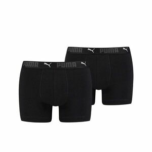 Boxeri Puma Sport Cotton Boxer 2P imagine
