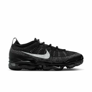 Pantofi Sport Nike Air VaporMax 2023 FK imagine