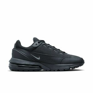 Pantofi sport Nike AIR MAX PULSE C/O imagine