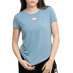 Tricou EA7 W tee imagine