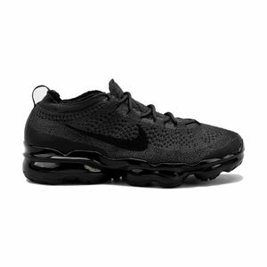 Pantofi Sport Nike Air VaporMax 2023 FK imagine