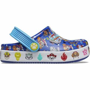 Papuci Crocs Crocs Paw Patrol Off Court Clg T imagine