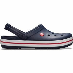 Papuci Crocs Crocs Crocband imagine