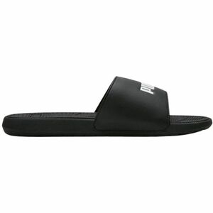 Papuci Puma Cool Cat 2.0 imagine