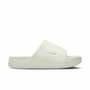 Papuci Nike W CALM slide imagine