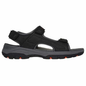 Sandale Skechers Tresmen Garo imagine