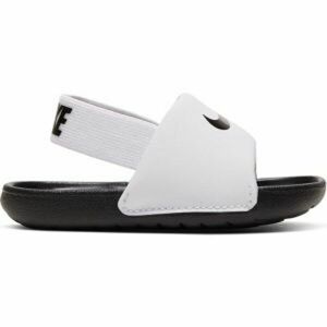 Papuci Nike KAWA SLIDE (TD) imagine