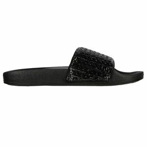 Papuci Skechers Pop Ups New Spark imagine