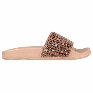 Papuci Skechers Pop Ups New Spark imagine